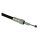 BARNETT CLUTCH CABLE +8 INCH