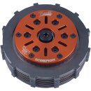 Barnett, Scorpion billet clutch kit
