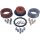 Barnett, Scorpion billet clutch kit