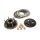 Barnett, Scorpion billet clutch kit