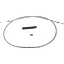 BARNETT CLUTCH CABLE 69 3/4"