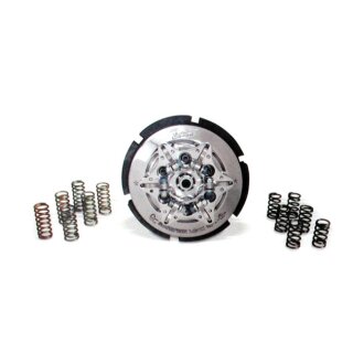 Barnett, Scorpion lock-up clutch kit