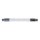 BARNETT IDLE CABLE