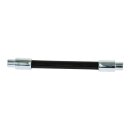 BARNETT CLUTCH CABLE +16 INCH