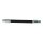 BARNETT CLUTCH CABLE +16 INCH