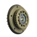 BARNETT SCORPION CLUTCH SHELL