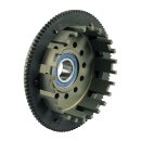 BARNETT SCORPION CLUTCH SHELL