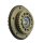 BARNETT SCORPION CLUTCH SHELL
