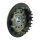 BARNETT SCORPION CLUTCH SHELL