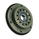 BARNETT SCORPION CLUTCH SHELL