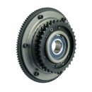 BARNETT SCORPION CLUTCH SHELL