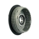 BARNETT SCORPION CLUTCH SHELL