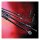 BARNETT CLUTCH CABLE STD