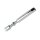 BARNETT MID-CABLE CLUTCH CABLE ADJUSTER