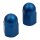 BARNETT ALUMINUM VALVE STEM CAP