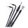 BARNETT CLUTCH CABLE, +4 INCH