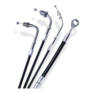 BARNETT CLUTCH CABLE, +12 INCH