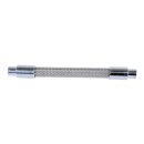 BARNETT CLUTCH CABLE, +8 INCH