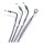 BARNETT CLUTCH CABLE, +8 INCH