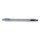 BARNETT CLUTCH CABLE, +8 INCH