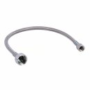BARNETT MINI SPEEDO CABLE 16"