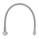 BARNETT MINI SPEEDO CABLE 16"