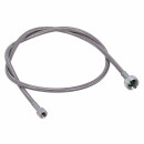 Barnett Mini Stahlflex Tacho-Welle für Getriebeanschluss. 46 Zoll