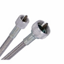 Barnett Mini Stahlflex Tacho-Welle für Getriebeanschluss. 46 Zoll