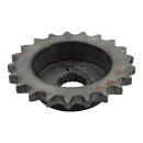 OFFSET TRANSM. SPROCKET, 21 TEETH