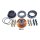 Barnett, Scorpion Lock-Up clutch. Low profile