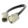 O2 Bung adapter set & cable extension