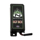 NAMZ HOTBOX SADDLEBAG TURNSIGNAL HARNES