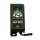 NAMZ HOTBOX SADDLEBAG TURNSIGNAL HARNES