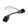 NAMZ, Power Tap wiring harness
