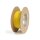 NAMZ, wire on spool. 18 gauge, 100ft. Yellow