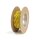 NAMZ, wire on spool. 18 gauge, 100ft. Yellow/Black