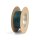 NAMZ, wire on spool. 18 gauge, 100ft. Green/Blue