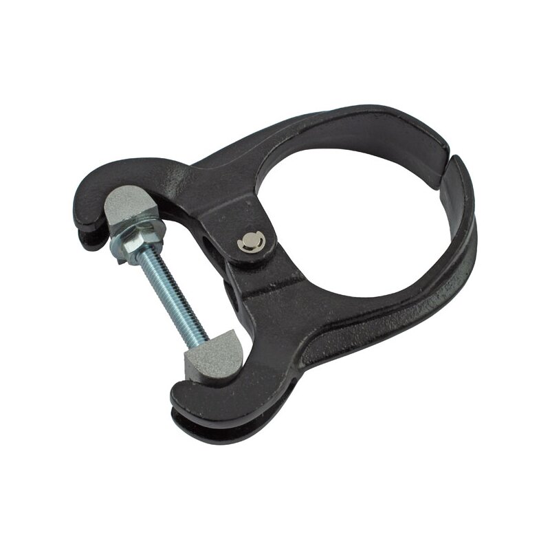 stop n go tire plug kit stop n go tire plug kit