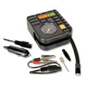 STOP N GO MINI AIR COMPRESSOR