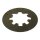 AFTERMARKET, DIAPHRAGM CLUTCH SPRING