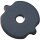 Clutch adjusting plate