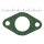 James, carburetor to manifold gasket