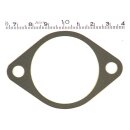 James, gasket transmission shifter shaft cover....