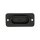 Gasket, master cylinder cover rear