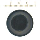 James oil seal, main drive gear end