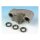 James, oil seal rocker arm