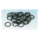 James, crankshaft position sensor/air control o-ring