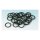 James, crankshaft position sensor/air control o-ring