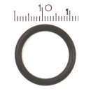 James, o-ring transmission fill plug