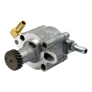 SPORTSTER OIL PUMP ASSY